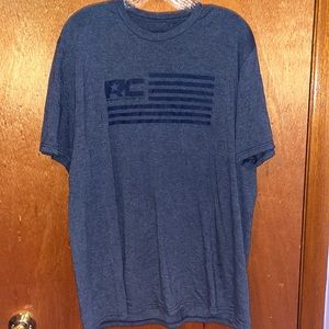 Rough Country T Shirt